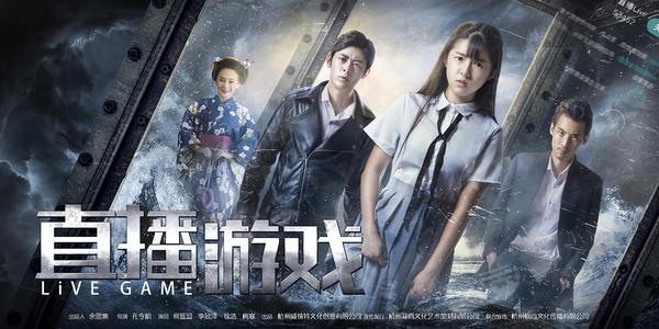 怎么买假的瑞吉斯学院学位证
